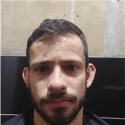 Aulas de matematica e reforço escolar